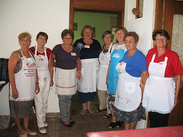 vyroba-svadobnych-vencov august 2017 005