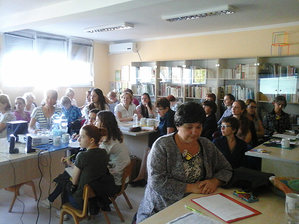 1-seminar-pre-ucitelky sept 2017 002