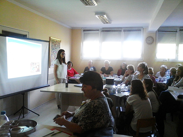 1-seminar-pre-ucitelky sept 2017 003