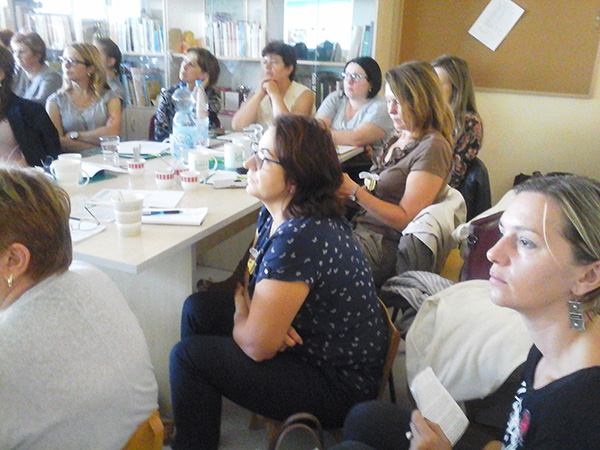1-seminar-pre-ucitelky sept 2017 004