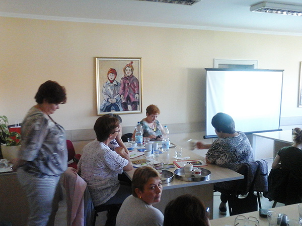 1-seminar-pre-ucitelky sept 2017 005