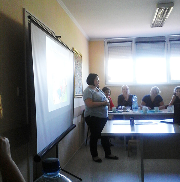 1-seminar-pre-ucitelky sept 2017 006