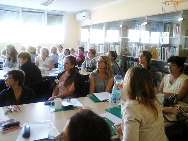 1-seminar-pre-ucitelky sept 2017 007