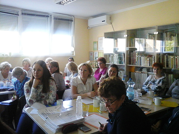 1-seminar-pre-ucitelky sept 2017 008
