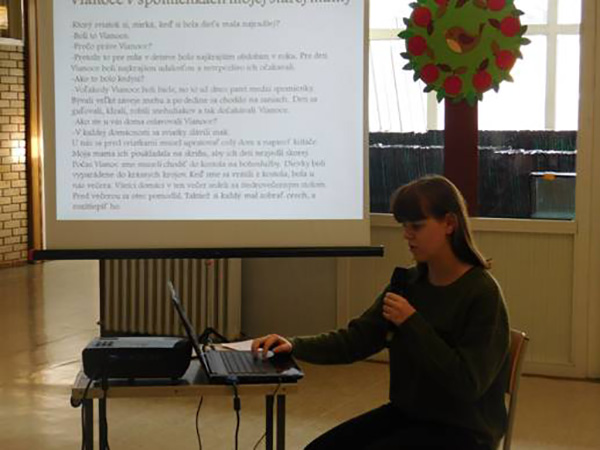 9-ziacky-seminar-nov 2017 002
