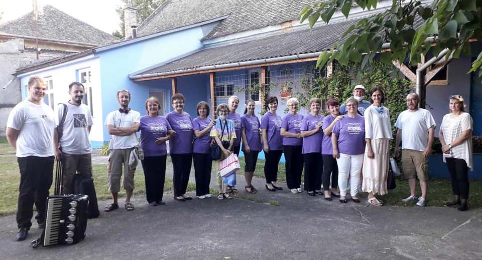 116435921 2746300548937915 3955482625457480690 n