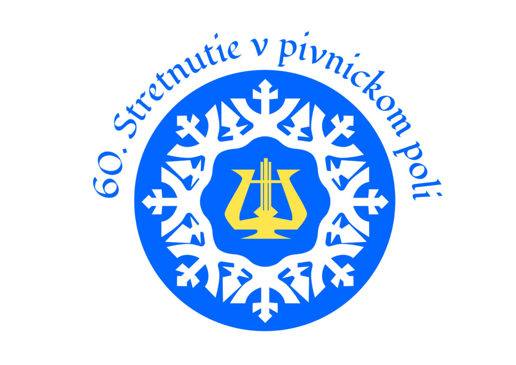 60. jubilejné Stretnutie v pivnickom poli