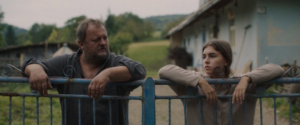 V Belehrade sa začali Dni českého a slovenského filmu